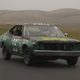 Illustration for article titled 24 Hours Of LeMons Arse Freeze-A-Palooza Über Gallery: The Lone Wolves